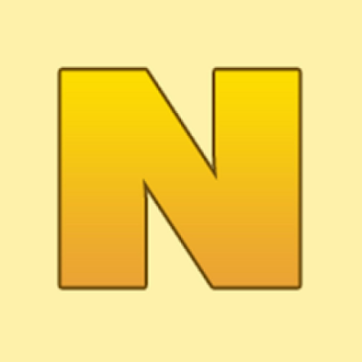 nettruyen-fav